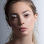 IMG_3153