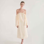 blank-studio-10