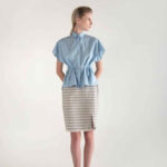 blank-studio-3