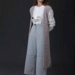 blank-studio-4