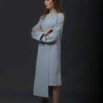 blank-studio-6