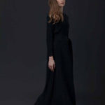 blank-studio-7