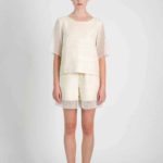 blank-studio-9