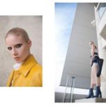 blurredmag-magazine-1