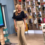 christiana-aristotelous-alpha-tv