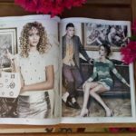 debenhams-magazine-1