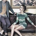 debenhams-magazine-2