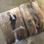 fashion-editorial-must-march-2016-1