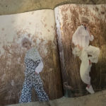 fashion-editorial-must-march-2016-4