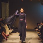 fashion-meets-hope