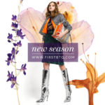 first-boutique-1-1