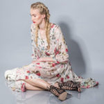 first-boutique-1