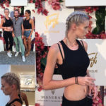first-boutique