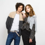 first-boutique-2