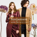 first-boutique-4