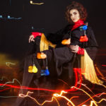 first-boutique-campaing-2