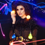 first-boutique-campaing-3