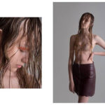 hair-etc-magazine-issue-5-1