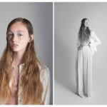 hair-etc-magazine-issue-5-2