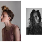 hair-etc-magazine-issue-5-4
