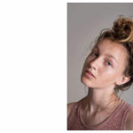 hair-etc-magazine-issue-5-5