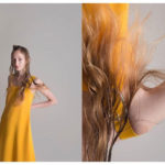 hair-etc-magazine-issue-5-6