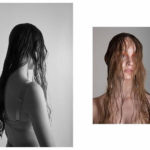 hair-etc-magazine-issue-5-7
