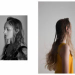 hair-etc-magazine-issue-5-8