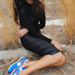 joanna-loves-fashion-3