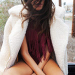 joanna-loves-fashion-4