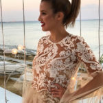 kallia-eleftheriou