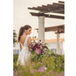 love-for-wedding