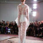 mercedes-benz-orague-fashion-week-3
