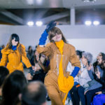 mercedes-benz-prague-fashion-week-1