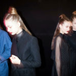 mercedes-benz-prague-fashion-week