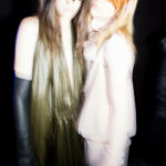 mercedes-benz-prague-fashion-week-2