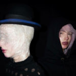 mercedes-benz-prague-fashion-week-4