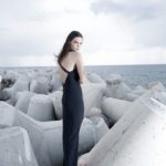must-magazine-april-2014-moda-1