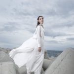 must-magazine-april-2014-moda-3