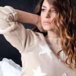 must-magazine-cover-april-2016-2