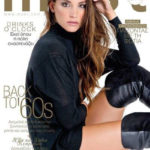 must-magazine-cover-october-2014