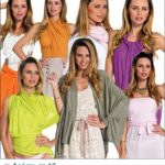 must-magazine-erotoklitos-1