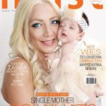 must-magazine-july-2014-cover-moda-1