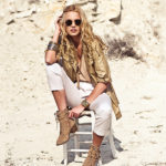 must-magazine-may-2014-moda-1