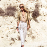 must-magazine-may-2014-moda-2
