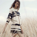 must-magazine-november-2014-moda-2
