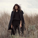 must-magazine-november-2014-moda-4