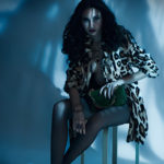 must-magazine-november-2014-moda-5