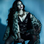 must-magazine-november-2014-moda-7