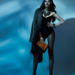 must-magazine-november-2014-moda-8